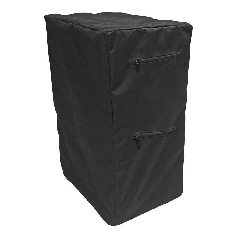 Sinox Sinox Backpack Rain Cover Lautsprecher-Zubehör von Sinox