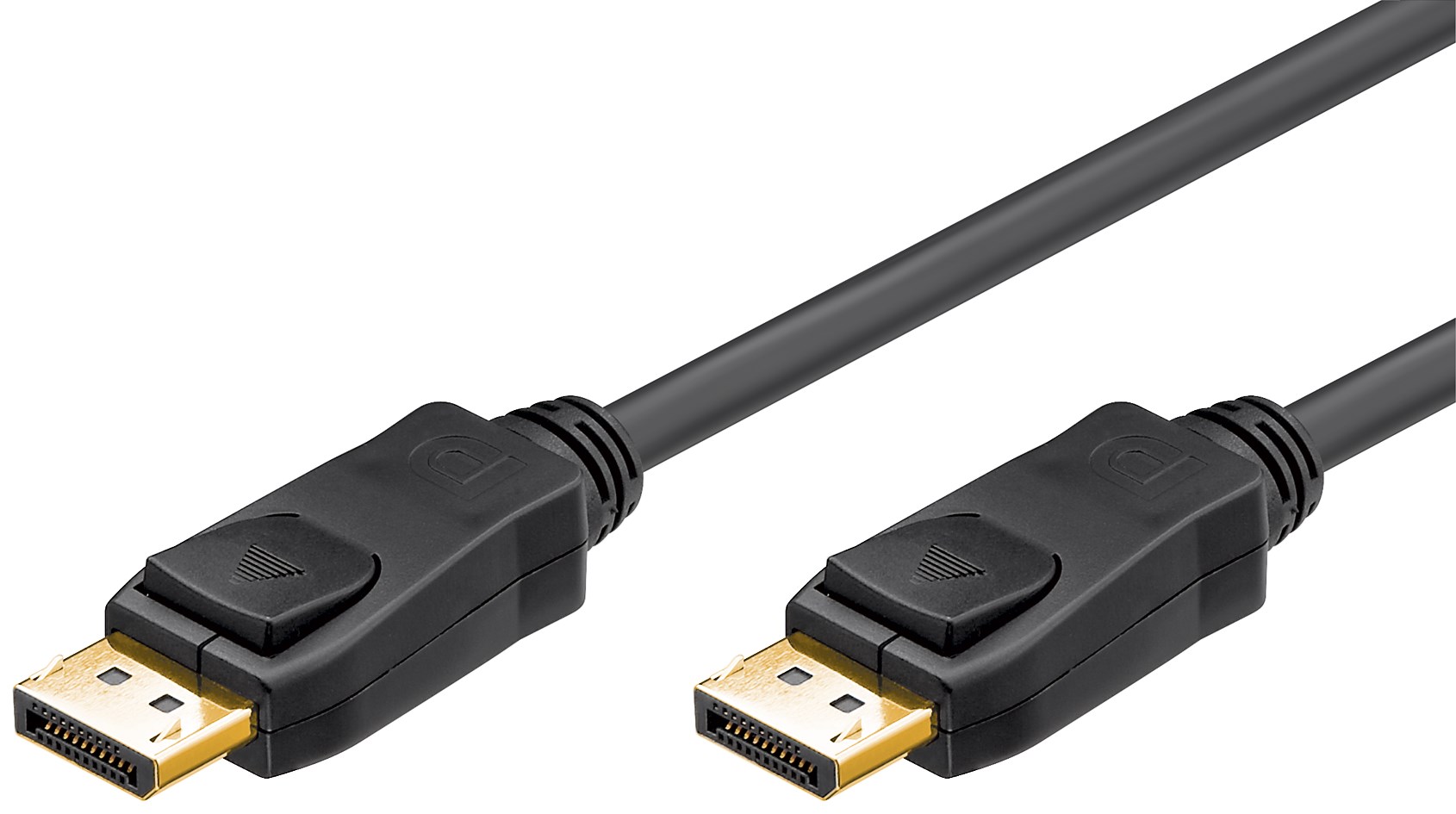 Sinox Sinox SOC4026 Kabel Sinox Sinox SOC4026 Kabel von Sinox