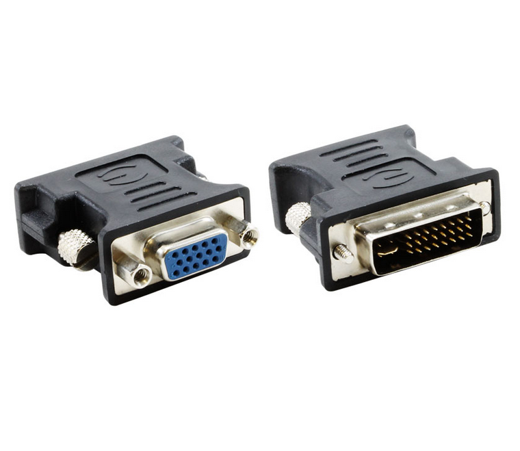 Sinox Sinox SOC4100 Adapter von Sinox