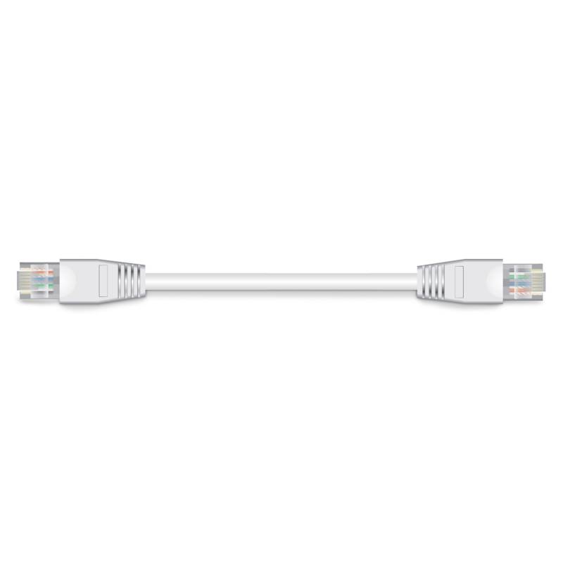 Sinox Sinox SXC7800 Netzwerkkabel von Sinox