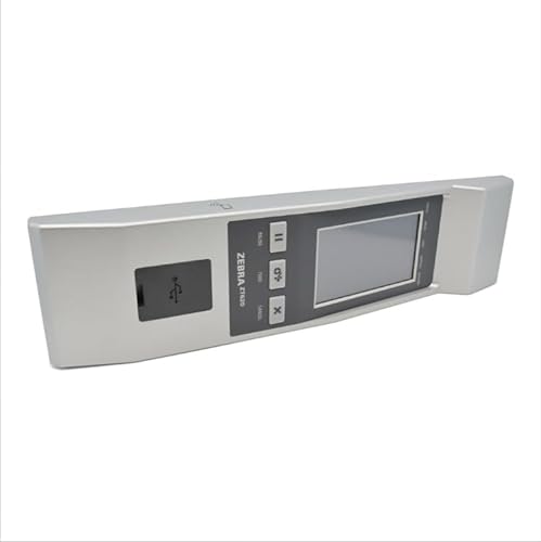P1083320-123 Touchscreen-Bedienfeld für Zebra ZT620 ZT620R Thermo-Barcode-Etikettendrucker, 203 dpi, 300 dpi von Sinsed