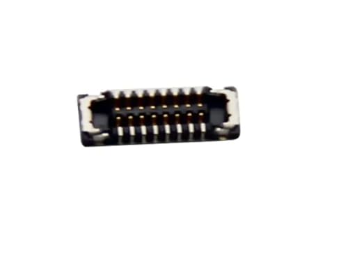 FPC Connector Anschluß Buchse für motherboard flex 29 Pin, Kompatibel/Ersatz für Nintendo Switch Lite von Sintech