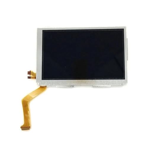 LCD passend kompatibel für oberes Nintendo NEW 3DS Display von Sintech