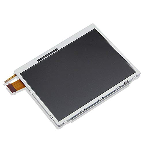 LCD passend kompatibel für unteres Display NDSi XL von Sintech