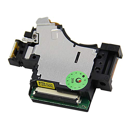 Laser KES-495AAA kompatibel für Playstation 3 Super Slim CECH 4300 von Sintech