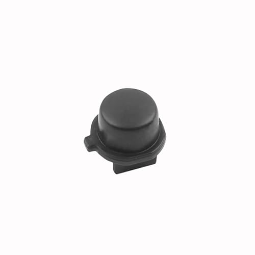 Lock und Release Button kompatibel mit Nintendo Switch von Sintech