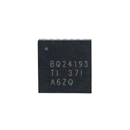 Power Management Chips Batterie-Ladefunktion IC BQ24193 kompatibel für Nintendo Switch von Sintech