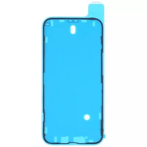 Rahmenkleber/Dichtung kompatibel mit Display iPhone 14 schwarz Rahmenkleber/Dichtung kompatibel mit Display iPhone 14 schwarz von Sintech