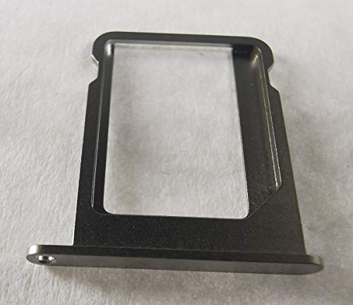 SIM Kartenhalter kompatibel für iPhone 4 SIM Kartenhalter kompatibel für iPhone 4 von Sintech