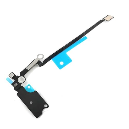 Sintech Lautsprecher Antennne kompatibel mit iPhone 8plus von Sintech