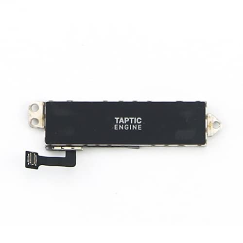 Sintech Vibrationsmotor/Taptic Engine kompatibel für iPhone 7 von Sintech