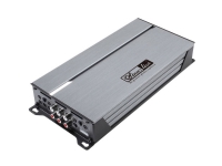 5-Kanal-Endstufe Sinuslive SL-A8005D 5-Kanal-Endstufe Sinuslive SL-A8005D von Sinuslive