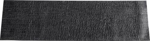 Sinuslive ADM-20 Bitumenmatte (L x B x H) 500 x 200 x 2.7mm 1St. von Sinuslive