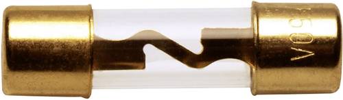 Sinuslive Car-HiFi Glassicherung 50A SG 50-1 1St. von Sinuslive
