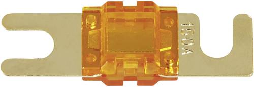 Sinuslive Car-HiFi Mini-ANL Sicherung 150A M-ANL-150 von Sinuslive