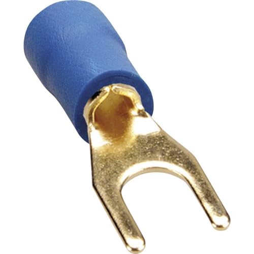 Sinuslive GKS Gabelquetschschuhe Sinuslive GKS Gabelquetschschuhe von Sinuslive