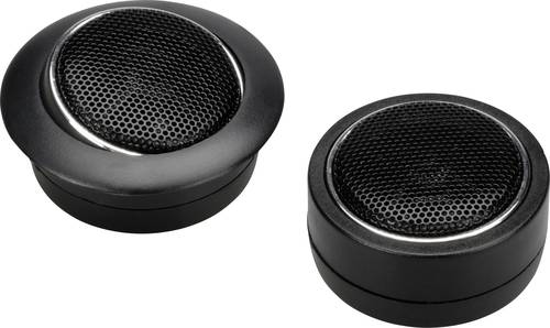 Sinustec ST20S Auto-Hochtöner 140W von Sinustec