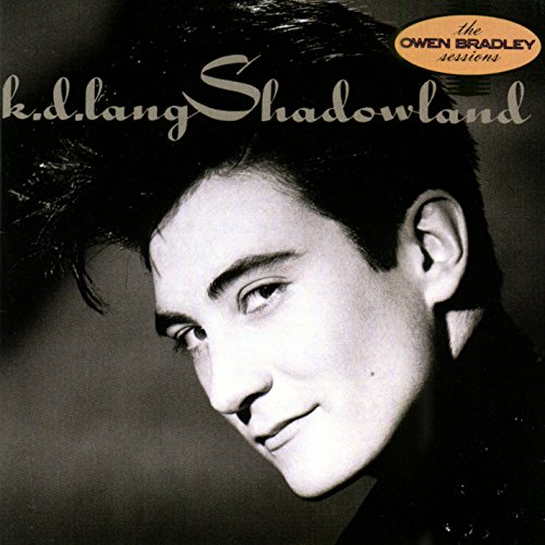 Shadowland Shadowland von Sire