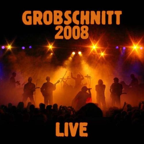 Live 2008 [Vinyl LP] von Sireena (Broken Silence)