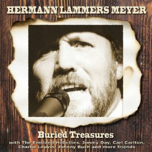 Buried Treasures - CD Sireena Buried Treasures - CD Sireena von Sireena