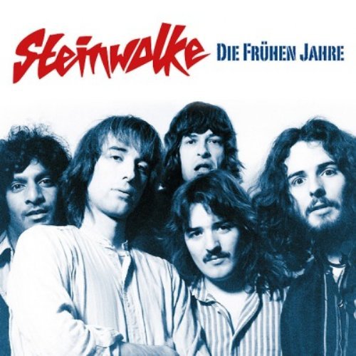 Die Frühen Jahre - CD Sireena Die Frühen Jahre - CD Sireena von Sireena