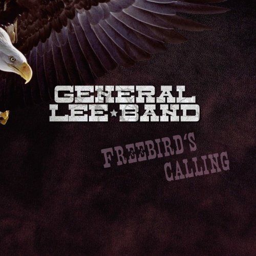Freebird's Calling - CD Sireena Freebird's Calling - CD Sireena von Sireena