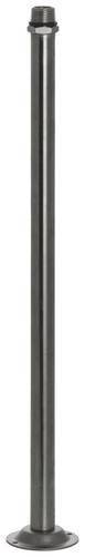 Sirena TWSKITINOX400 Signalgeber Standfuß mit Rohr Sirena TWSKITINOX400 Signalgeber Standfuß mit Rohr von Sirena