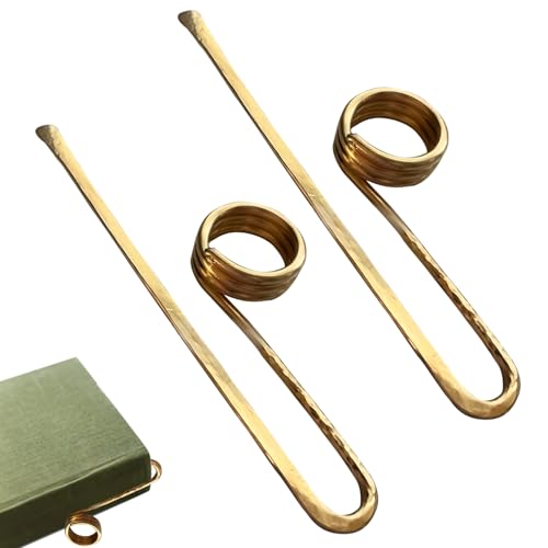 Metall-Lesezeichen, Vintage-Lesezeichen aus Metall, dekorative Kultur und Bildung, Büro- und Schulbedarf für Kunst, Perlen, Basteln, Malen Metall-Lesezeichen, Vintage-Lesezeichen aus Metall, dekorative Kultur und Bildung, Büro- und Schulbedarf für Kunst, Perlen, Basteln, Malen von Sirseon