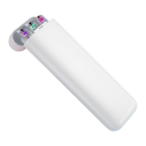 Sirseon Stifte-Set für Teenager, ästhetische Stifte, Lineal-Set, tägliches Stifte-Set, Kugelschreiber mit Etui, Schulbedarf für Kinder, Jungen, Mädchen, Ingenieure von Sirseon