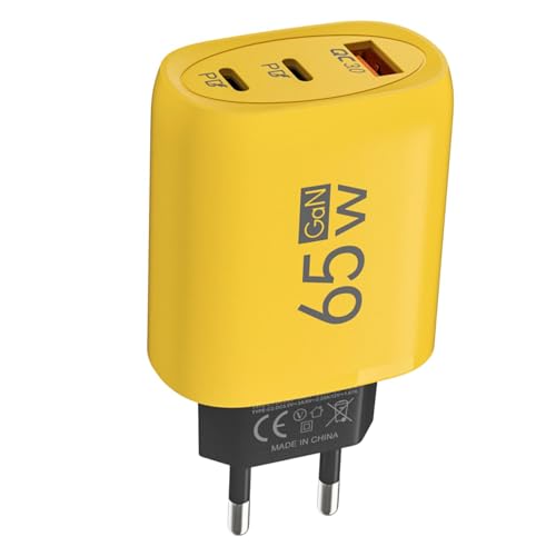 Sirseon Wandstecker für Steckdosen,Steckdosenadapter | Multiplug-Steckdosenverlängerung | 12W USB-Ladeblock 2A Multiplug Typ C Ladestein QC3.0 Wandsteckeradapter Sirseon Wandstecker für Steckdosen,Steckdosenadapter | Multiplug-Steckdosenverlängerung | 12W USB-Ladeblock 2A Multiplug Typ C Ladestein QC3.0 Wandsteckeradapter von Sirseon