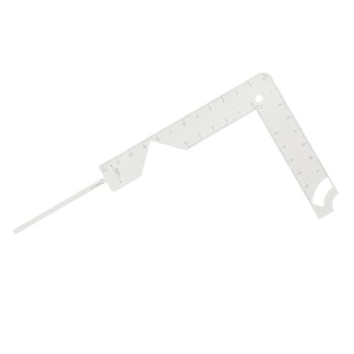Sirxlevcy 5-In-1-Bucheinband-Anleitung, Buchbinde-Set, Buchbinde-Sets, Buchbinde-Einband-Werkzeug für die Herstellung Von Bucheinbänden, DIY-Werkzeug Sirxlevcy 5-In-1-Bucheinband-Anleitung, Buchbinde-Set, Buchbinde-Sets, Buchbinde-Einband-Werkzeug für die Herstellung Von Bucheinbänden, DIY-Werkzeug von Sirxlevcy