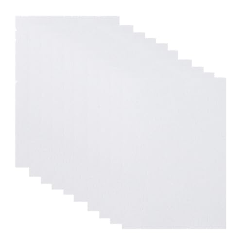 Sirxlevcy A4-Bindedeckel Aus Lederstruktur, 21,0 X 29,4 Cm, Präsentations-Bindedeckel Aus Leder, Sirxlevcy A4-Bindedeckel Aus Lederstruktur, 21,0 X 29,4 Cm, Präsentations-Bindedeckel Aus Leder, von Sirxlevcy