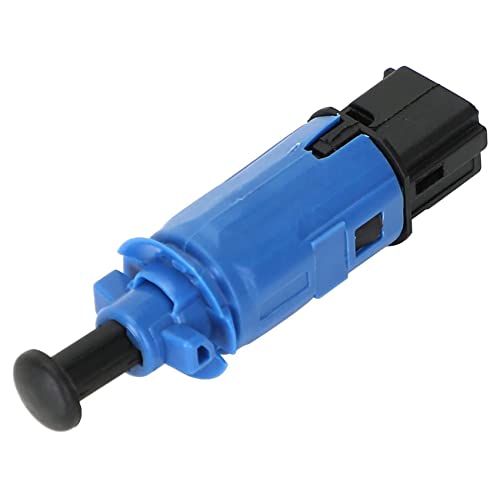 Sirxlevcy Bremslichtschalter für 450 451 A4515450209 4525450009 4515450209 von Sirxlevcy