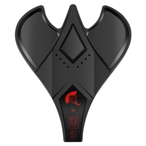 Sirxlevcy M3 Plug und Paly Gamepad Mobile Controller Gaming Tastatur Maus Konverter Bluetooth 5.0 für Android/IOS Adapter Sirxlevcy M3 Plug und Paly Gamepad Mobile Controller Gaming Tastatur Maus Konverter Bluetooth 5.0 für Android/IOS Adapter von Sirxlevcy