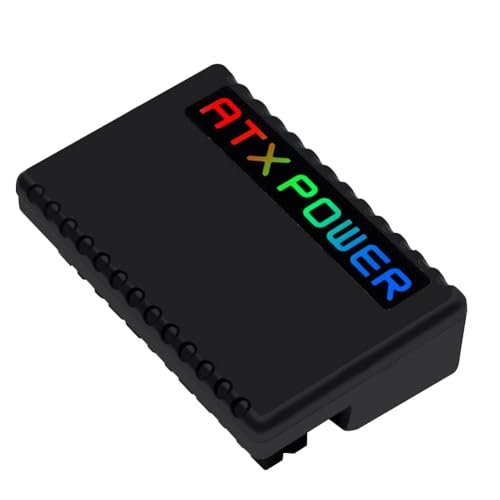 Sirxlevcy PH324 ATX 24-Poliger 90-Grad-Netzsteckeradapter RGB ATX 24-Poliger 90-Grad-Stromanschluss für Desktop-PC DIY-Netzteil A Sirxlevcy PH324 ATX 24-Poliger 90-Grad-Netzsteckeradapter RGB ATX 24-Poliger 90-Grad-Stromanschluss für Desktop-PC DIY-Netzteil A von Sirxlevcy