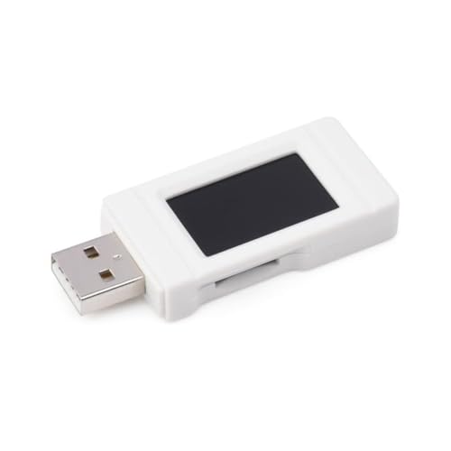 Sirxlevcy RP2350-Entwicklungsboard, Basierend auf Dem RP2350-Mikrocontroller, mit 1,14-65K-Farb-LCD, USB-Debugging-Downloader Sirxlevcy RP2350-Entwicklungsboard, Basierend auf Dem RP2350-Mikrocontroller, mit 1,14-65K-Farb-LCD, USB-Debugging-Downloader von Sirxlevcy