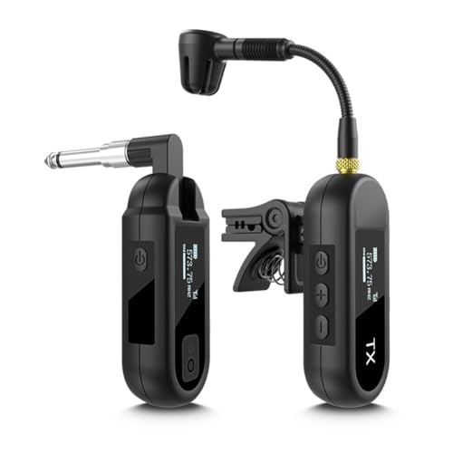 Sirxlevcy Saxophon, E-Gitarre, Elektrisches Blasrohr, Kabelloses Mikrofon, Schlagzeug, Klavier, Instrument, Tonabnehmer, Audioübertragung, Ton Sirxlevcy Saxophon, E-Gitarre, Elektrisches Blasrohr, Kabelloses Mikrofon, Schlagzeug, Klavier, Instrument, Tonabnehmer, Audioübertragung, Ton von Sirxlevcy