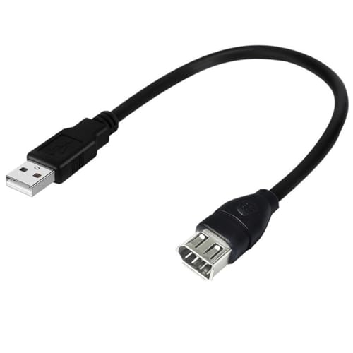 Sirxlevcy USB-Adapterkabel Firewire IEEE 1394 6-Polige Buchse auf USB 2.0 AM-Adapterkabel Plug and Play für Digitalkamera Langlebige, Gute Verarbeitung Sirxlevcy USB-Adapterkabel Firewire IEEE 1394 6-Polige Buchse auf USB 2.0 AM-Adapterkabel Plug and Play für Digitalkamera Langlebige, Gute Verarbeitung von Sirxlevcy