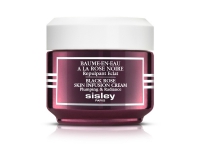 Sisley Black Rose Skin Infusion Cream - Dame - 50 ml von Sisley