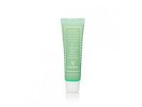 Sisley Eye Contour Mask - Dame - 30 ml von Sisley