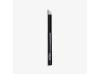 Sisley Eyeshadow Smudge Brush pędzel do rozcierania cieni von Sisley