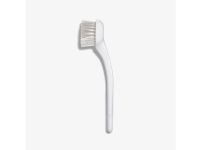 Sisley Gentle Face And Neck Brush - Dame - 1 Piece von Sisley