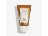 Sisley Self Tanning Hydrating Facial Skin Care - - 60 ml von Sisley