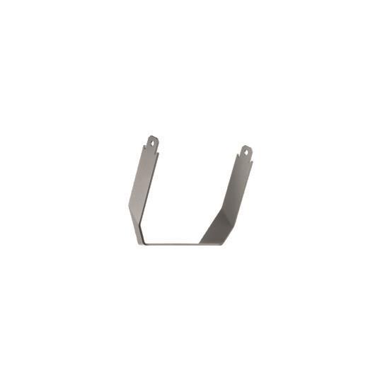 SITEC Floodlight 20 micro 5XA766000010 Tragbügel 5XA766000010 SITEC Floodlight 20 micro 5XA766000010 Tragbügel 5XA766000010 von Siteco GmbH
