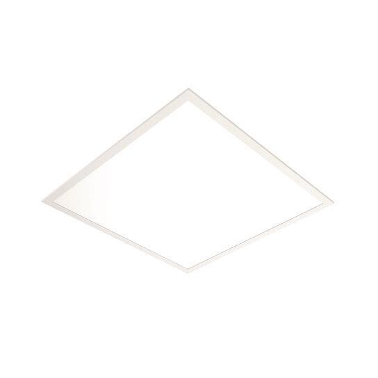 SITECO LED-Panel Apollon41 51MH11W72343 29W 3700lm 3000K M625 UGR19 SITECO LED-Panel Apollon41 51MH11W72343 29W 3700lm 3000K M625 UGR19 von Siteco GmbH