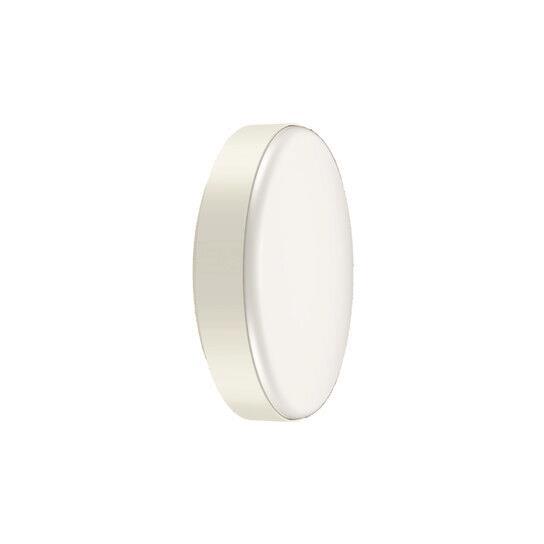 Siteco Wand-/Deckenleuchte Round31 LED 36W 4400lm 4000K PC 480mm HF-Sensor Siteco Wand-/Deckenleuchte Round31 LED 36W 4400lm 4000K PC 480mm HF-Sensor von Siteco GmbH