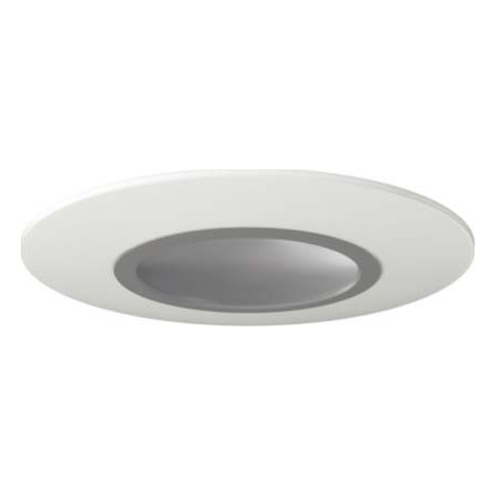 0MD5307L1840 - LED Wand-/Deckenleuchte 4000K 0MD5307L1840 0MD5307L1840 - LED Wand-/Deckenleuchte 4000K 0MD5307L1840 von Siteco