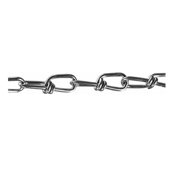 20 Mtr. Siteco Knotenkette 5LY9111 20 Mtr. Siteco Knotenkette 5LY9111 von Siteco