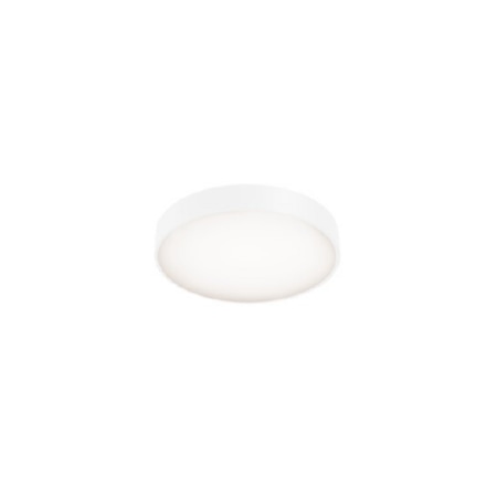 51MR34GD0321W - LED-Wand-und Deckenleuchte 830 51MR34GD0321W 51MR34GD0321W - LED-Wand-und Deckenleuchte 830 51MR34GD0321W von Siteco