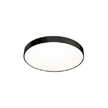 51MR36GD0421B - LED-Wand-und Deckenleuchte 840 51MR36GD0421B 51MR36GD0421B - LED-Wand-und Deckenleuchte 840 51MR36GD0421B von Siteco